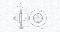 Bremsscheibe