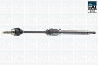 Planetara FAI AutoParts, Cod: FPDS102