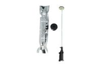 изсушител, климатизация