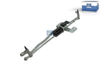 Legaturi stergator parbriz DT Spare Parts, Cod: 12.73525