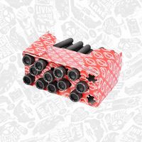Thumbnail - Pakking, cilinderkop - TH0084BT - ET ENGINETEAM