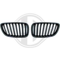 KüHLERGITTEREINSATZ