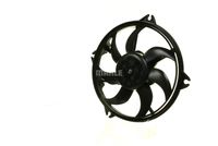 Thumbnail - Koelventilatorwiel - CFF318000S - MAHLE