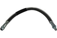 спирачен маркуч