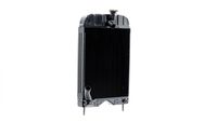 Thumbnail - Radiateur - CR2296000P - MAHLE
