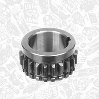 Thumbnail - Distributiekettingset - RS0005 - ET ENGINETEAM