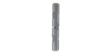 Thumbnail - Kachelradiateur, interieurverwarming - AH80000P - MAHLE