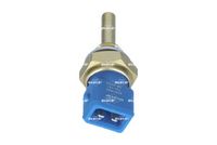 Sensor, Kühlmitteltemperatur