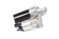 BOSCH Startmotor / Starter 3