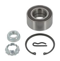 комплект колесен лагер