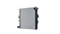 Thumbnail - Radiateur - CR757000P - MAHLE