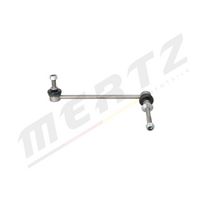 Stange/Strebe, Stabilisator Stange/Strebe, Stabilisator
