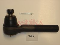 Cap de bara ASHIKA, Cod: 111-00-J010