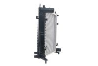 Thumbnail - Radiateur - CR643000S - MAHLE