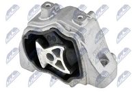 Suport motor NTY, Cod: ZPS-VV-003