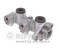 Спирачна помпа