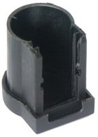 Capac protector, alternator HC-Cargo, Cod: F 032 135 169