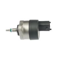Thumbnail - Drukregelklep, common-rail-system - ED0162 - ET ENGINETEAM