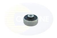 Suport,trapez COMLINE, Cod: CRB3026