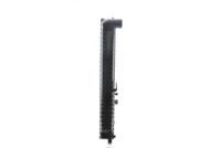 Thumbnail - Radiateur - CR245000S - MAHLE