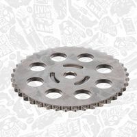 Thumbnail - Distributiekettingset - RS0017 - ET ENGINETEAM