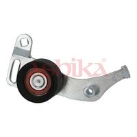 Mecanism tensionare, curea distributie ASHIKA, Cod: 45-00-004