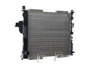 Thumbnail - Radiateur - CR150000S - MAHLE