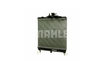 Thumbnail - Radiateur - CR1301000P - MAHLE