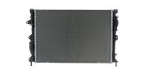 Thumbnail - Radiateur - CR954000P - MAHLE