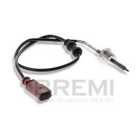 Senzor, temperatura gaze evacuare BREMI, Cod: 70032