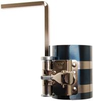 BANDA FIXARE SEGMENTI PISTON