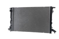 Thumbnail - Radiateur - CR960000S - MAHLE