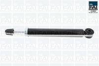 Amortizor FAI AutoParts, Cod: FPSA102