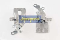 Спирачен апарат CAL284RJM JAPANPARTS