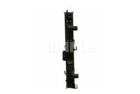 Thumbnail - Radiateur - CR1092000P - MAHLE