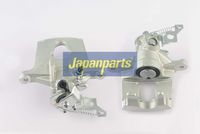 Etrier frana JAPANPARTS, Cod: CAL184LJM