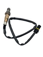 Sonda Lambda AUTLOG, Cod: AS2260