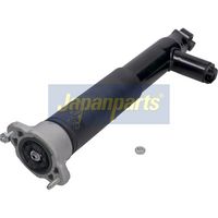 Amortizor JAPANPARTS, Cod: MM-50099