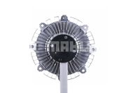 Thumbnail - Koppeling, radiateurventilator - CFC89000P - MAHLE