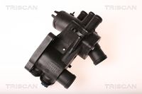 Termostat,lichid racire TRISCAN, Cod: 8620 47987