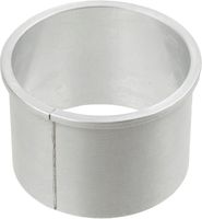 DISTANZSTüCK LENKER