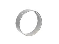 Thumbnail - Hoofdlager - LH002925 - ET ENGINETEAM