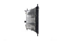 Thumbnail - Radiateur - CR479000S - MAHLE