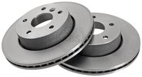 Bremsscheibe