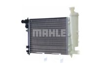 Thumbnail - Radiateur - CR613000S - MAHLE