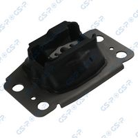 Suport motor GSP, Cod: 532740