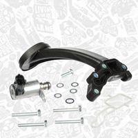 Thumbnail - Oliepomp - PU0118 - ET ENGINETEAM