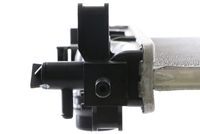 Thumbnail - Radiateur - CR2122000S - MAHLE