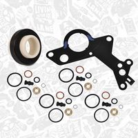 Thumbnail - Nokkenasset - HV0338VR3 - ET ENGINETEAM