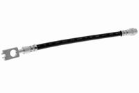 спирачен маркуч